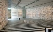 Graphic Design Museum